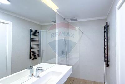 Apartament 3 camere de inchiriat - Prima inchiriere | Lux | Yacht Kid - 8
