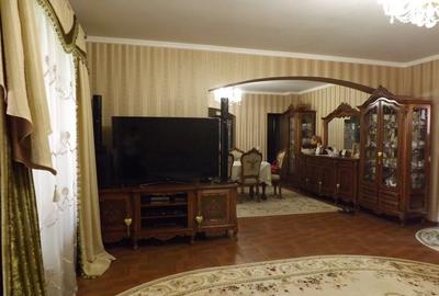 Casa de vanzare Bunloc - 5