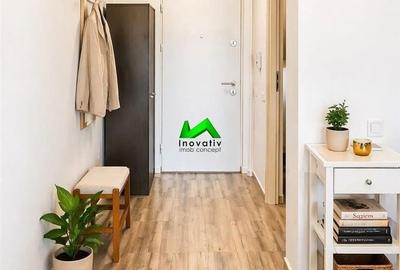 Garsonieră în Central - 4