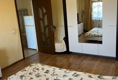 Apartament cu 2 camere decomandat în Dumbrăvița - 3