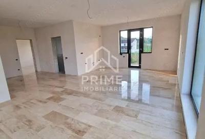 Casa Individuala 4 camere, 160 mp - zona Micesti! - 3