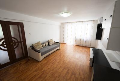 Apartament cu 2 camere decomandat, mobilat în Craiovița Nouă - 15