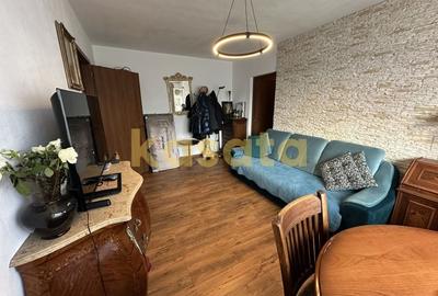 2 Camere | Drumul Taberei | Renovat | Aproape Plaza Mall - 1