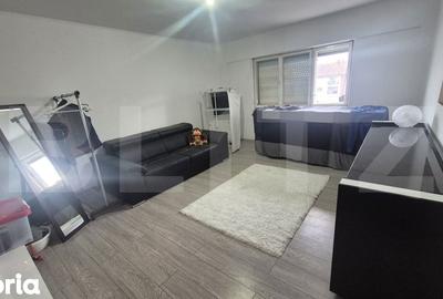 Apartament cu 3 camere în Carpați 2 - 10