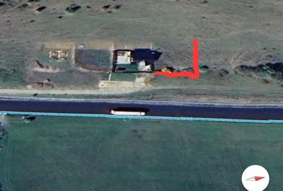 Spațiu comercial, în Codlea - 3