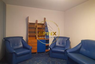 2 camere cochete, luminoase-Dristor linga metrou - 2