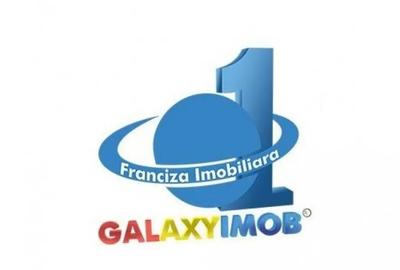 Spațiu comercial, de 100 mp, în Colentina - 1