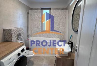 Casă cu 3 camere în Ștefănești - 2