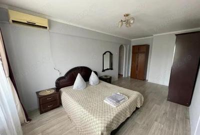 Garsoniera in zona Unirii - 7