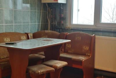 Drumul Taberei,Centrala termica