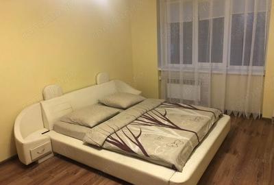 Garsonieră în Crângași