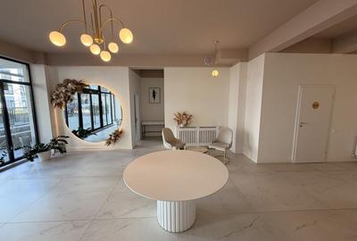 Spațiu comercial, de 165 mp, în Central - 1