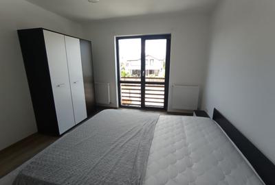 Duplex ,  Brașov Stupini - 11