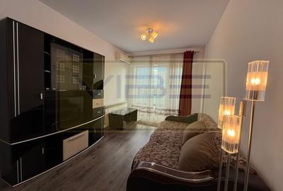 Apartament 2 camere Conest Grand Residence - 5