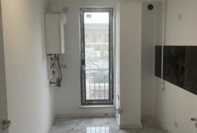 Apartament cu 2 camere decomandat în Colentina