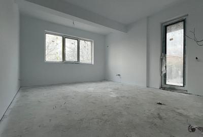 Apartament cu 2 camere decomandat în Prelungirea Ghencea - 6