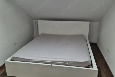 Inchiriez apartament 2camere in Balcescu - 4