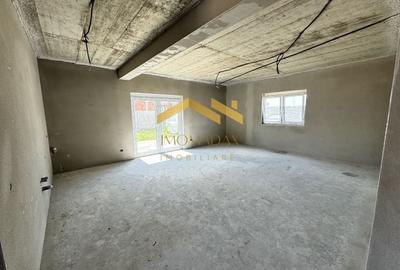 Mosnita Nouă-Duplex Parter-Finisaje la Alegere - 23