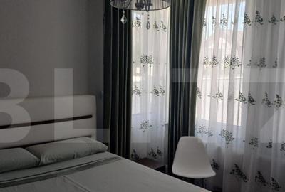 Casa perfecta pentru familia ta: casa individuala, 174mp - 13