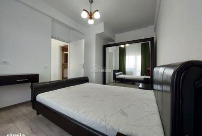 Apartament cu 2 camere în Valea - 4