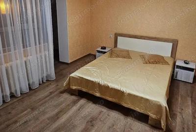 Apartament 2 camere in zona Obor aproape de metrou - 2