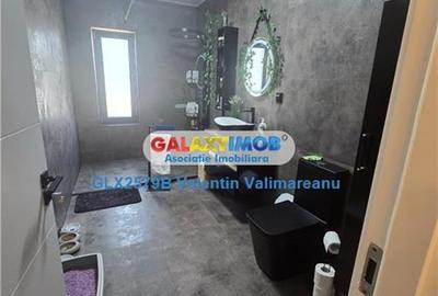 Casă cu 3 camere cu Canalizare în Dascălu - 10