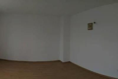 Casă cu 5 camere cu Teren 1340 Mp în Radu Negru - 2