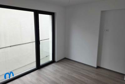 Apartament cu 2 camere decomandat în Central - 15