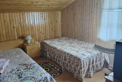 Casă/casă de vacanță - 6