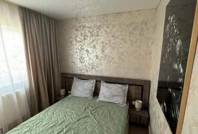 APARTAMENT 2 CAMERE | GALERIILE SOVEJA | TERMEN LUNG - 6
