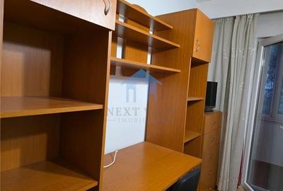 Apartament 2 camere, Intre Lacuri - 7