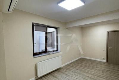 3 camere Titulescu\Victoriei - 3