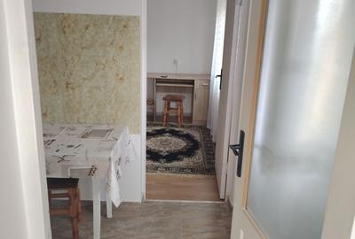 Garsonieră semidecomandată în Stupini - 2