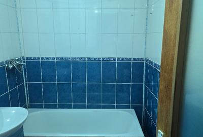 Vand garsoniera in Deva, zona I. Maniu, suprafata utila 31 mp, - 11