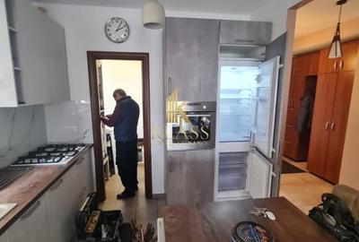 Vila  Pipera - Iancu Nicolae | 6 camere | Curte 700 mp - 17