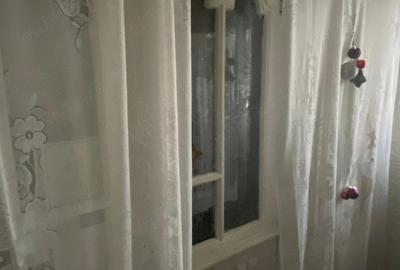 Casă cu 4 camere cu Teren 300 Mp în Dărăști-Vlașca - 6