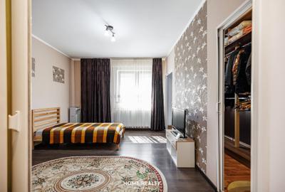 Casă individuală cu 6 camere cu Canalizare în Sud-Vest - 9