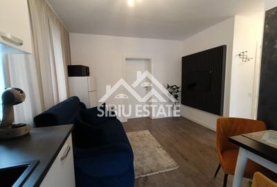 Apartament cu 2 camere decomandat în Lazaret - 4
