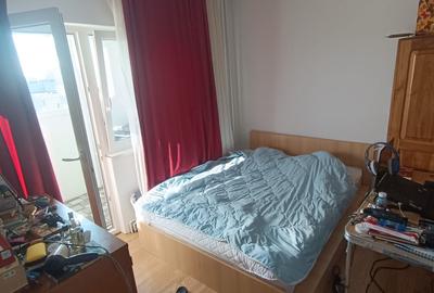 Apartament cu 2 camere în Mărăști - 4