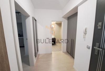 Comision 0. Apartament tip studio la cheie in bloc nou! - 8