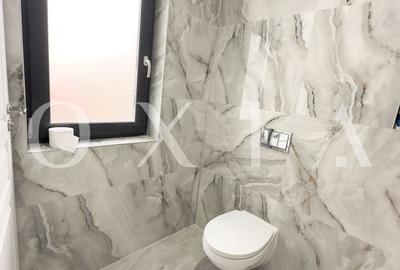 BX191 Vila Individuala, Amenajari Premium - 16