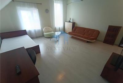 Apartament 2 camere, Zorilor - 3