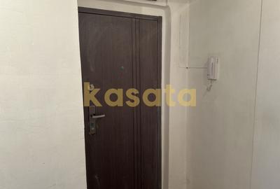 Garsonieră semidecomandată în Gorjului - 2