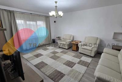 Apartament 3 camere | Calea Manastur, vis-a-vis de Kaufland - 3