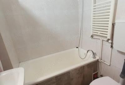 Persoana fizica inchiriez garsoniera in Mircea cel Batran Persoana fizica inchiriez garsoniera in Mircea cel Batran - 2