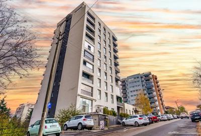 COMISION 0! Apartament 3 camere, modern, locatie excelenta! - 15