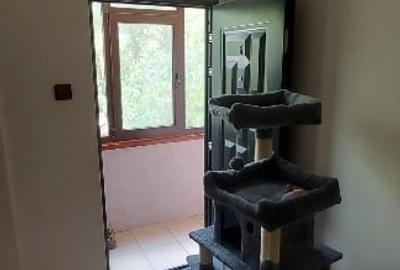 Închiriere apartament Păcurari, Iași - 3
