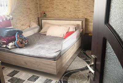 Apartament cu 2 camere semidecomandat în Nord - 3