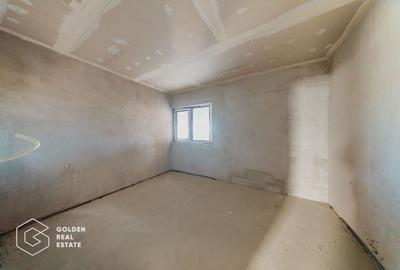 Casă individuală cu 3 camere cu Teren 1000 Mp în Mândruloc - 32