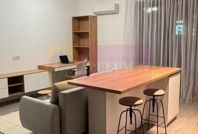 Apartament 2 camere Complex Core Timpuri Noi. - 15